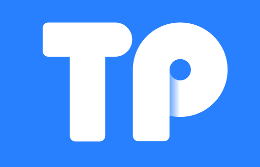 TP钱包法币交易全解：新手必知的详细步骤与实用